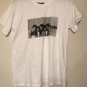 Friends t-shirt